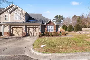 2711 Andover Glen Rd, Raleigh, NC 27604 - Photo 15