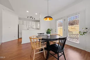 2711 Andover Glen Rd, Raleigh, NC 27604 - Photo 21