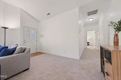 2711 Andover Glen Road, Raleigh, NC 27604 - Photo 17