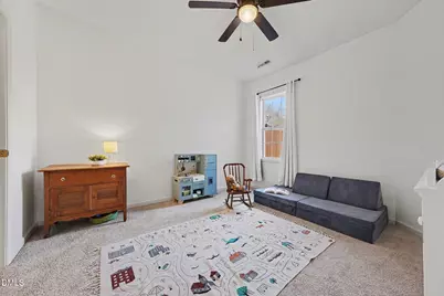 2711 Andover Glen Road, Raleigh, NC 27604 - Photo 11