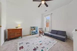 2711 Andover Glen Rd, Raleigh, NC 27604 - Photo 11