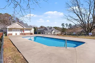 2711 Andover Glen Rd, Raleigh, NC 27604 - Photo 29