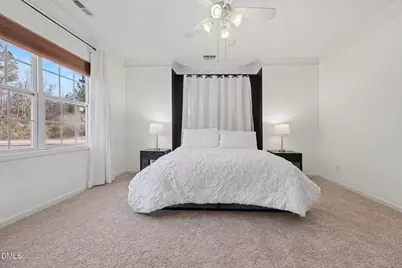 2711 Andover Glen Road, Raleigh, NC 27604 - Photo 9