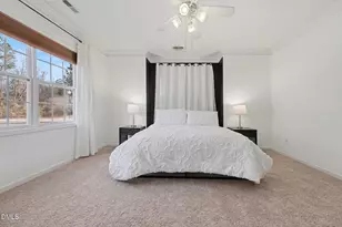 2711 Andover Glen Rd, Raleigh, NC 27604 - Photo 9