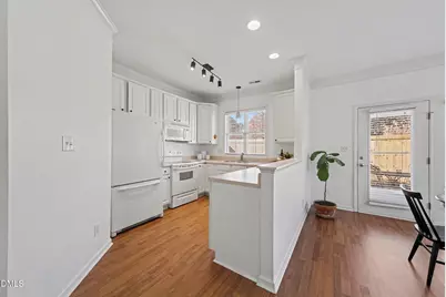 2711 Andover Glen Road, Raleigh, NC 27604 - Photo 19