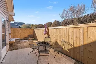 2711 Andover Glen Rd, Raleigh, NC 27604 - Photo 13