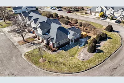 2711 Andover Glen Road, Raleigh, NC 27604 - Photo 3