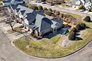 2711 Andover Glen Rd, Raleigh, NC 27604 - Photo 3