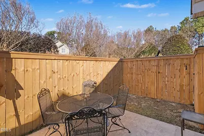 2711 Andover Glen Road, Raleigh, NC 27604 - Photo 27