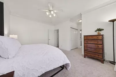 2711 Andover Glen Road, Raleigh, NC 27604 - Photo 23