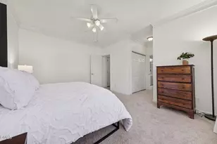 2711 Andover Glen Rd, Raleigh, NC 27604 - Photo 23