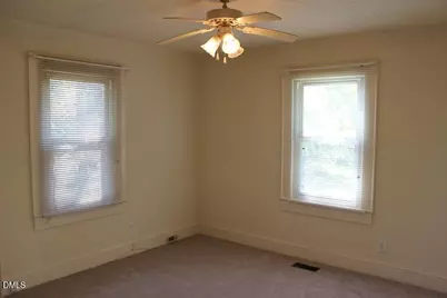 3107 N New Hope Road #3107, Raleigh, NC 27604 - Photo 5