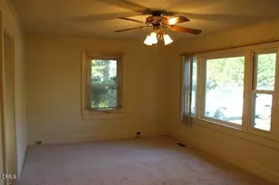 3107 N New Hope Rd, Raleigh, NC 27604 - Photo 3