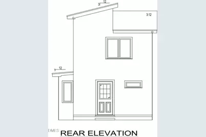 811-813 Woodrow Street S, Wilson, NC 27893 - Photo 15