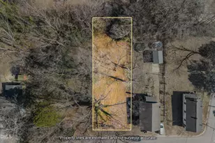 813 Woodrow St S, Wilson, NC 27893 - Photo 1