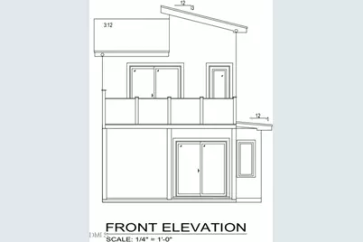 813 Woodrow Street S, Wilson, NC 27893 - Photo 15