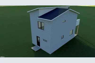 813 Woodrow Street S, Wilson, NC 27893 - Photo 3