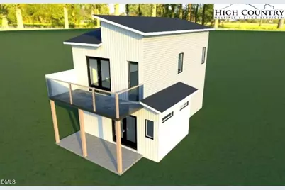 811-813 Woodrow Street S, Wilson, NC 27893 - Photo 11