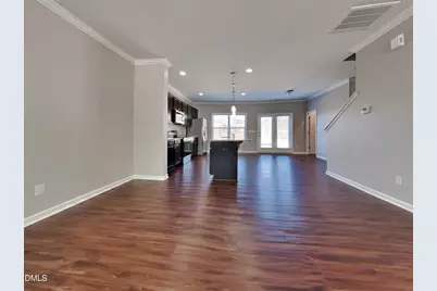 932 Peninsula Place, Knightdale, NC 27545 - Photo 3