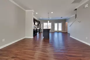 932 Peninsula Pl, Knightdale, NC 27545 - Photo 3