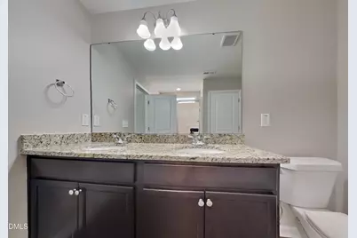 932 Peninsula Place, Knightdale, NC 27545 - Photo 9