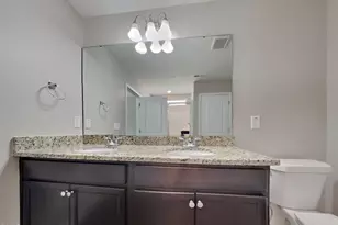 932 Peninsula Pl, Knightdale, NC 27545 - Photo 9