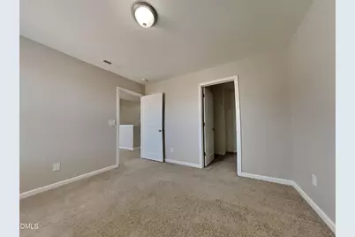 932 Peninsula Place, Knightdale, NC 27545 - Photo 13