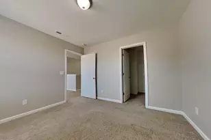 932 Peninsula Pl, Knightdale, NC 27545 - Photo 13