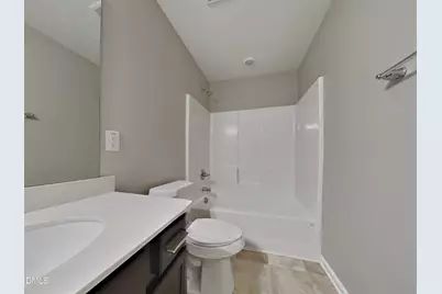 932 Peninsula Place, Knightdale, NC 27545 - Photo 17