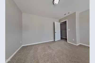 932 Peninsula Place, Knightdale, NC 27545 - Photo 15