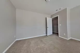 932 Peninsula Pl, Knightdale, NC 27545 - Photo 15