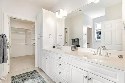 4 Macon, Pittsboro, NC 27312 - Photo 23