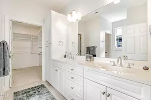 4 Macon, Pittsboro, NC 27312 - Photo 23