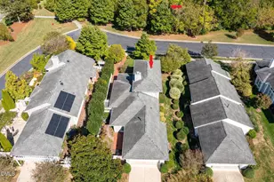 4 Macon, Pittsboro, NC 27312 - Photo 43