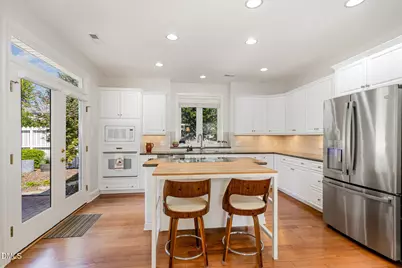 4 Macon, Pittsboro, NC 27312 - Photo 13