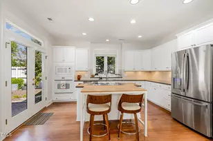 4 Macon, Pittsboro, NC 27312 - Photo 13