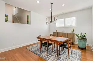 4 Macon, Pittsboro, NC 27312 - Photo 11