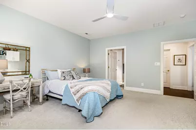 4 Macon, Pittsboro, NC 27312 - Photo 21