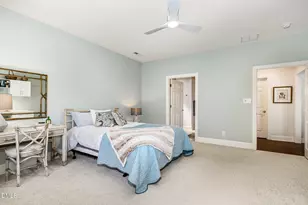 4 Macon, Pittsboro, NC 27312 - Photo 21