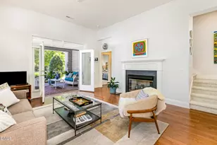 4 Macon, Pittsboro, NC 27312 - Photo 5