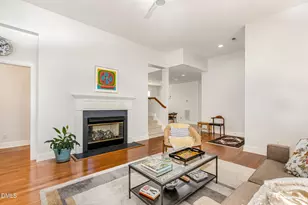 4 Macon, Pittsboro, NC 27312 - Photo 7