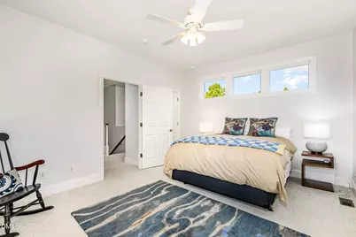 4 Macon, Pittsboro, NC 27312 - Photo 27