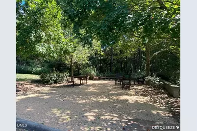 4 Macon, Pittsboro, NC 27312 - Photo 39