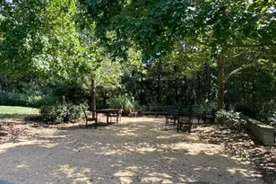 4 Macon, Pittsboro, NC 27312 - Photo 39