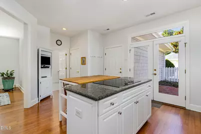 4 Macon, Pittsboro, NC 27312 - Photo 15