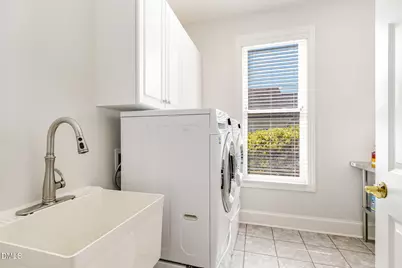 4 Macon, Pittsboro, NC 27312 - Photo 19