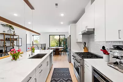 2123 Brewer Street, Raleigh, NC 27608 - Photo 13