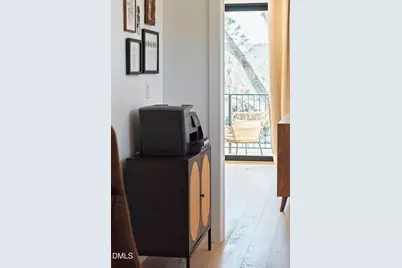 2123 Brewer Street, Raleigh, NC 27608 - Photo 35