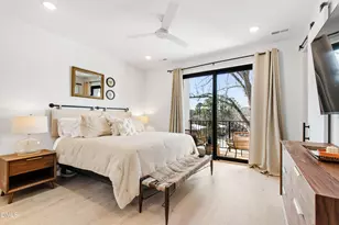 2123 Brewer St, Raleigh, NC 27608 - Photo 23