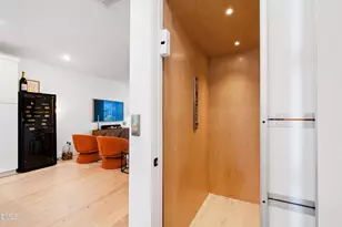 2123 Brewer St, Raleigh, NC 27608 - Photo 19